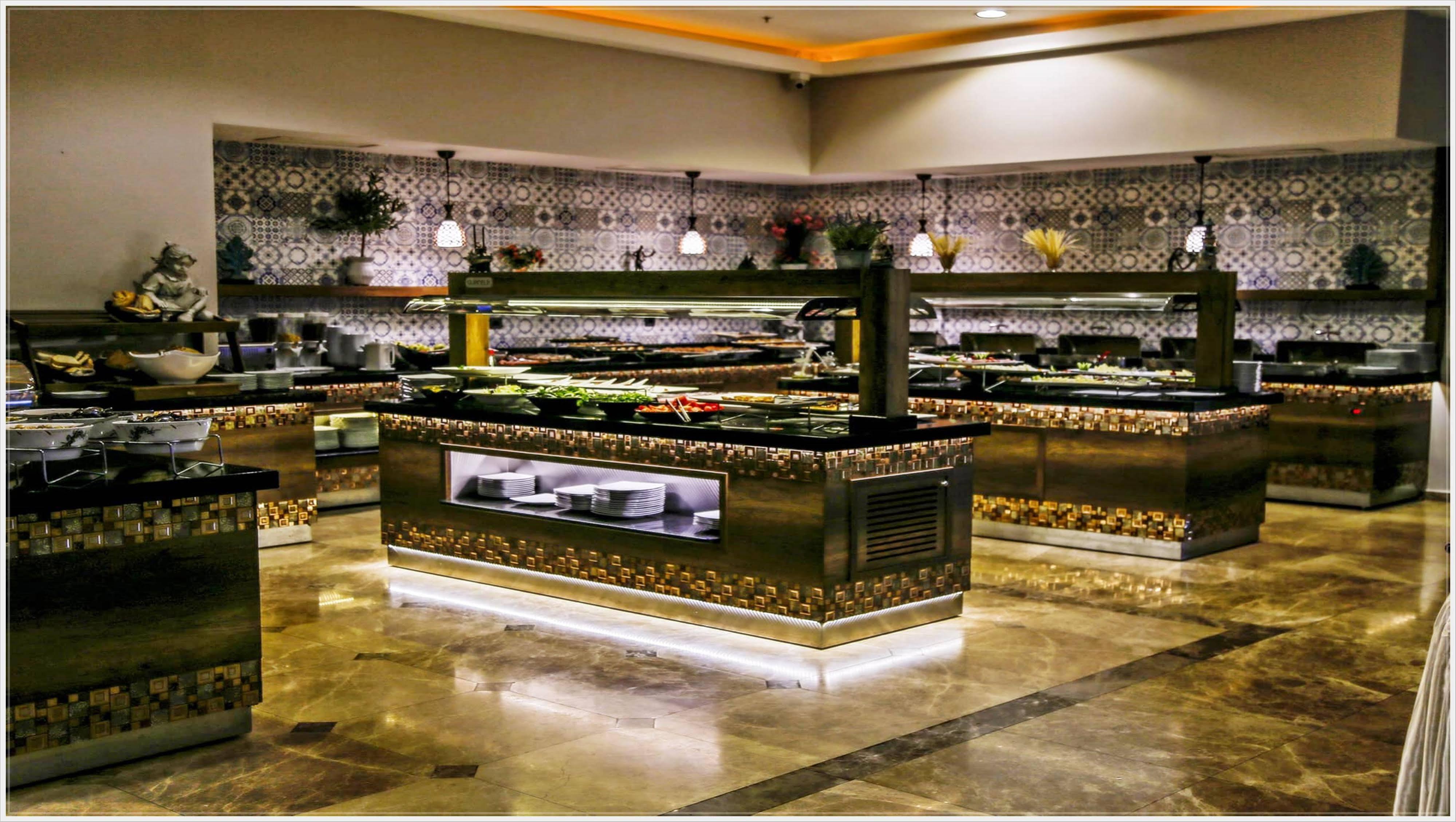 Grand Asya Hotel Bandirma Luaran gambar